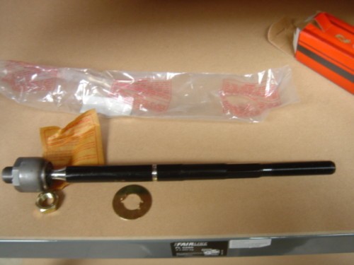 For subaru impreza - impreza, sti
