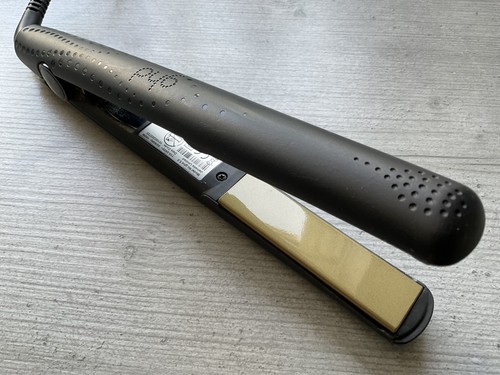 Genuine ghd gold edition - gold,