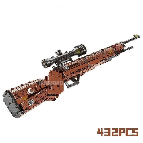 98k military army weapon - 98k,