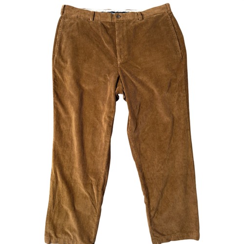 Brooks brothers hudson - brooks, mens