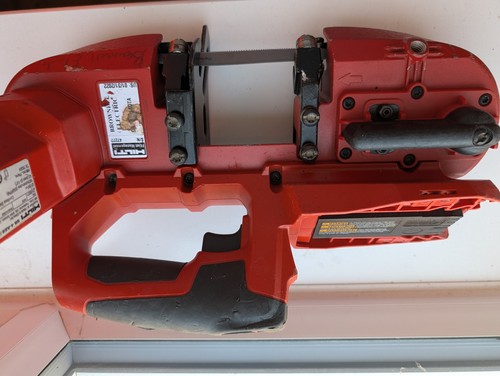 Hilti a22 22v cordless - 22v,