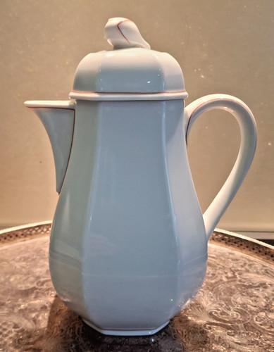 Villeroy and boch - villeroy, &