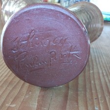 Bolingey Perranporth Vase