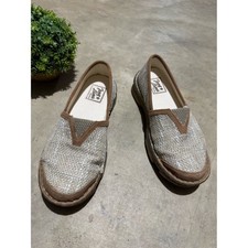 Tony Lama Renata Slip On