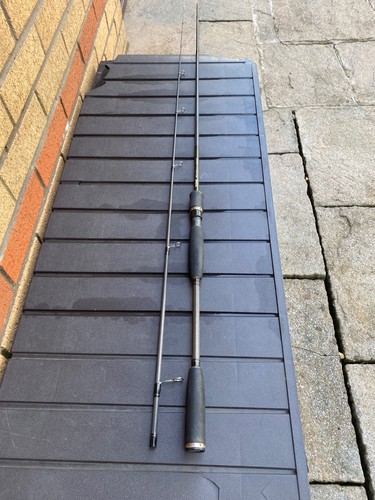 Sonik 8 ft - sk,