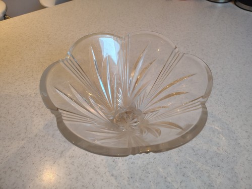 Marquis waterford crystal - by,