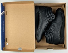 Reebok Classic Womens