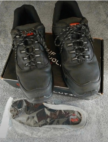 Men tuf pro - men's,