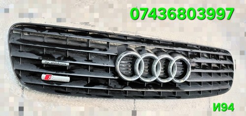 Front bumper upper - front,