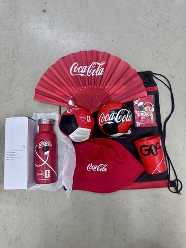 Official coca cola fifa - coca-cola, world