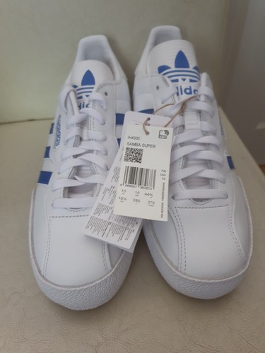 Adidas originals mens trainers - originals,