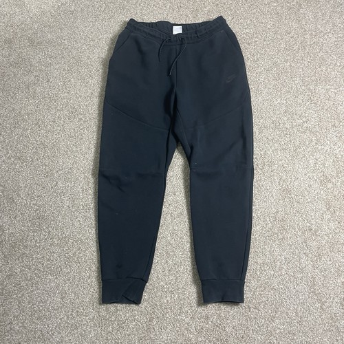 Nike tech fleece - tech,