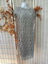 Gorgeous BNWT Paper Dolls Size