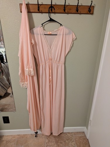 Vintage 1970 softness - 1970's,