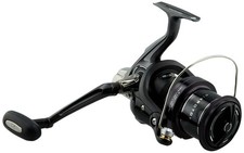 DAIWA 17 CROSSCAST 4000