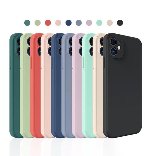 Joblot 15000 pcs iphone - pcs,