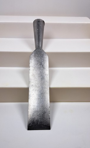 Vintage square edge - square,