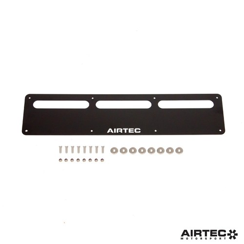 Airtec motorsport number - motorsport, plate