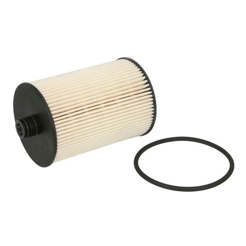 Knecht kx226d fuel filter oe - kx226d,