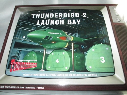 Adventures plastic 350 - plastic, 1:350