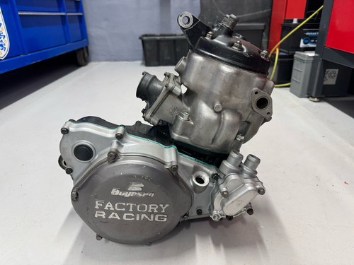 Honda 500 stroke - honda, engine
