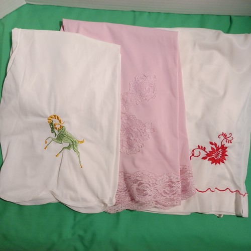 Vintage pair silky - vintage, 3