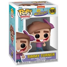 Funko Pop! Animation The
