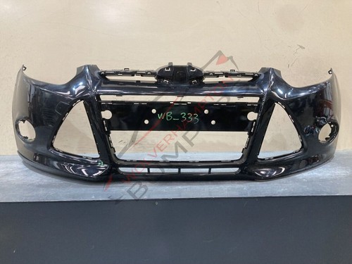 Ford focus 2011 2014 zetec - 2014, s