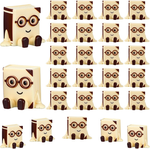Pcs funny printed - 50,