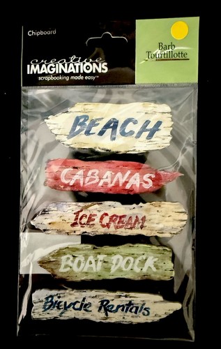 Beach cabanas ice cream boat - ice,