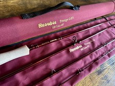 10ft 7 Weight Snowbee Prestige