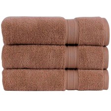 Christy Serene Combed Cotton