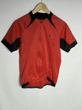 Specialized Cycling Jersey Pro