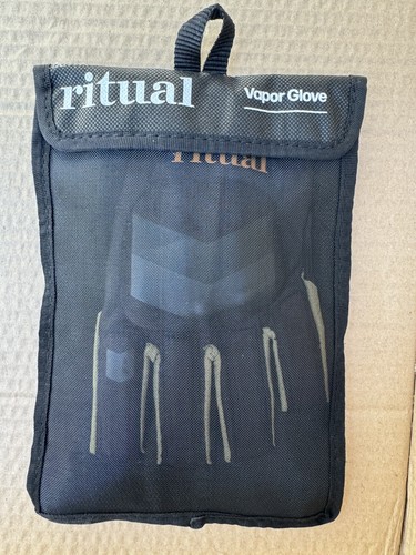 Ritual vapor lite - field, hockey