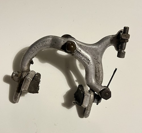 Vintage gb sport - gb,