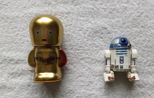 Star wars - (, )