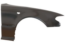 Bmw series e46 06 front - 03-06,