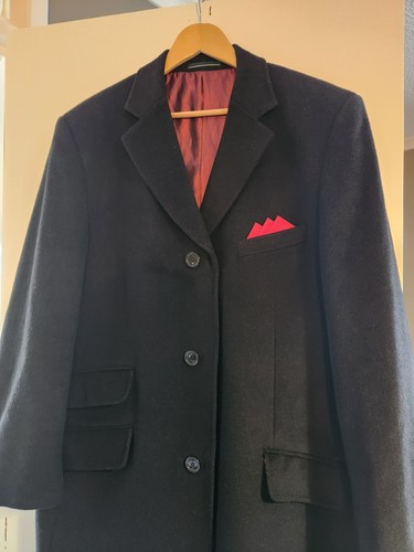 Greenwoods cashmere blend - cashmere,