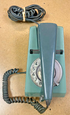 Retro Two Tone Trimphone. Model Tele 2/722 - Untested
