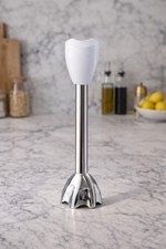 Braun Hand Blender Motor Unit