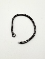 Trollbeads Bracelet Sterling Silver