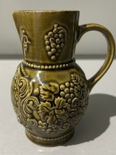 Vintage Marzi & Remy German