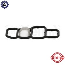 SEAL CAMSHAFT ADJUSTMENT 469.100 FOR R18A 1.8L R18A1/R18A2/R18Z4/R18Z2 1.8L 4cyl