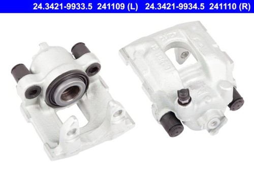 Brake caliper ate fits - caliper,