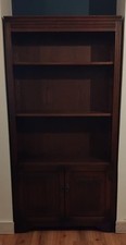 Bookcase 