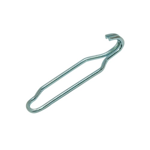 Maytag dishwasher door - maytag, hinge