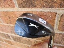 SLAZENGER ONYX G 56/12 S/