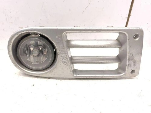 Renault trafic minibus - trafic, ii
