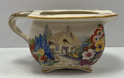 Vintage swinnertons old - vintage,