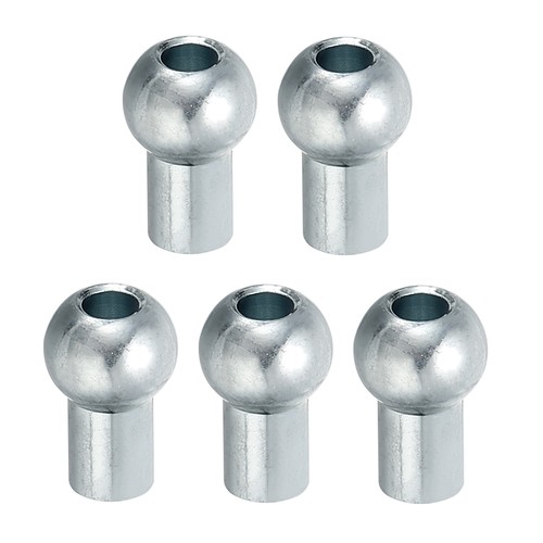 5pcs cable ball - 5pcs,